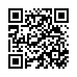 QR Mikrozid Universal жидкость 1л