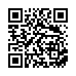 QR Paro Slider Starter Kit