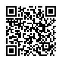 QR Зесторетик Мите 10/12,5 30 таблеток