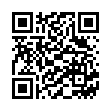 QR Трусопт глазные капли 2% флакон 5 мл