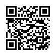 QR Propolis бальзам доза 5мл