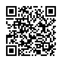 QR Цеклор Ретард 375 мг 20  таблеток покрытых оболочкой 