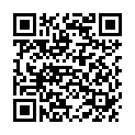 QR Цеклор Ретард 500 мг 20 таблеток покрытых оболочкой