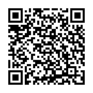 QR Цеклор Ретард 750 мг 20 таблеток покрытых оболочкой 