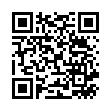 QR Кондросульф 400 мг 180 таблеток