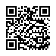 QR Мирена внутриматочная система
