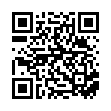 QR Триаликс 20 таблеток