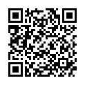 QR Durex Extra Gross Praservativ 12 штук