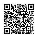 QR Ultrasun Body Tan Activator SPF 30 150мл