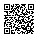 QR Ultrasun Face Tan Activator SPF 30 50мл