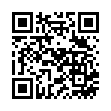 QR Ultrasun Glimmer SPF 30 150мл