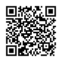 QR Zofran 8 mg 6 filmtablets