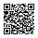 QR Sensodyne Multicare Original зубная паста 75мл