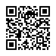 QR Eubos Hautbalsam F 200мл