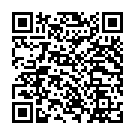 QR Eubos Seife жидкость Unparfumiert Blau Dosierspender 400мл