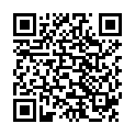 QR Federa Wattestabchen Holz 200 штук