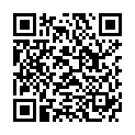 QR Stax Fingerschutzkappen размер 5