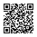 QR Mustela Sonnenschutz Sonnenmilch SPF 50+ 200мл