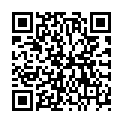 QR Пентаса 500 мг 300 депо-таблеток