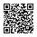 QR Mustela Sonnenschutz Sonnenmilch SPF 50+ 300мл