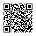 QR Floradix Magnesium Mineral Drink 250мл
