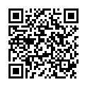 QR Osa Zahngel Muster в пакетиках 50 штук