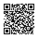 QR Avent Philips Dampfsterilisator Mikrowel Expr