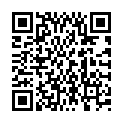 QR Depo Medrol Lidocaine 40 mg/ml 25 X 1 ml