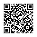 QR Unifyl Continus 600 mg 30 Retard tablets 