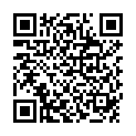 QR Trybol Krauter зубная паста Classic 100мл