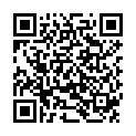 QR Axotide Diskus 500 mcg 60 Dosen