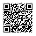 QR Кампрал 300 мг 84 таблетки покрытые оболочкой 