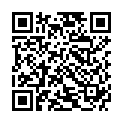 QR Сунрелина назальный спрей 60 доз