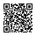 QR Botot Mundwasser ohne Karton 150мл