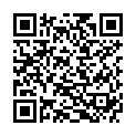 QR DermaSel Therapie крем Oeldusche 250мл