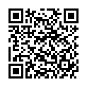 QR DermaSel Therapie Korperlotion 250мл