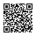 QR Wala Tropaeolum Comp Caps доза 100 штук