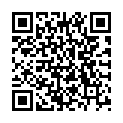 QR Mediset катетер Set + Aquadest