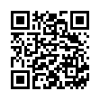 QR Iroha Detox Tissue Face Mask