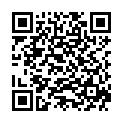 QR Iroha Detox Cleansing Strips Nose 5 штук
