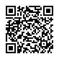 QR Burgerstein Biotics-Fem Kapseln 14 Stück