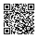 QR Lavera шампунь Repair & Pflege 250мл