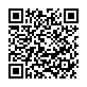 QR Хризана Витамин Б 12 180 таблеток