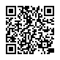 QR Chrisana Arthrophil в капсулах 60 штук