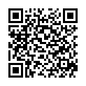 QR Chrisana Arthrophil Plus в капсулах 60 штук