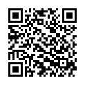 QR K Y Gelee Gleitmittel стерильный (neu) 48x 5г