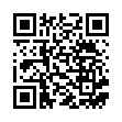 QR Wolo Gramin Flor 250мл