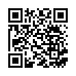 QR Wolo Gramin Flor 500мл