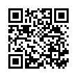 QR Wolo Gramin Flor 1000мл