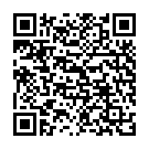 QR 3M Durapore Seide Heftpflaster 50ммx9.14m 6 штук
